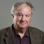 Hommage à Pascal Philippot