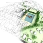 Projet de modification n°1 du Plan Local d’Urbanisme (PLU)